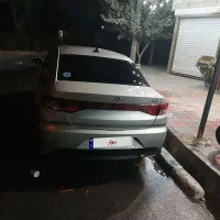 تارا v1 پلاس|خودرو سواری و وانت|ری, سرتخت|دیوار