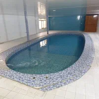اجاره-باغ-ویلادوبلکس-استخر-آبگرم-شاندیز-فرح-آباد