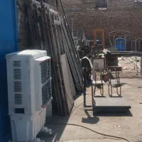 فروش مغازه