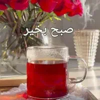 سیم کارت شماره رند فقط۲۵۰۰۰۰ تومن
