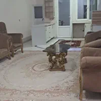 اجاره-کوتاه-مدت