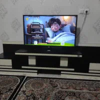 میز تلوزیون