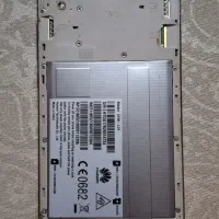 HUAWEI|موبایل|هشتگرد, فاز ۷ مهستان|دیوار