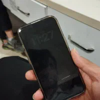 ایفون 14نرمال