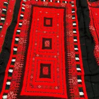 زنچک تار شمار