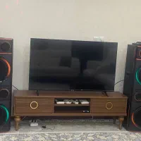 اسپیکر۲ قلو