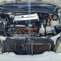 تیبا۱|خودرو سواری و وانت|کرمانشاه, |دیوار