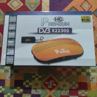 نصب آنتن مرکزی و فروش