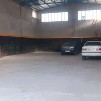 اجازه سوله