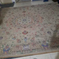 روفرشی|روفرشی|تهران, لویزان|دیوار