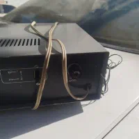 امپلی فایر|صوتی و تصویری|تهران, چیتگر شمالی|دیوار