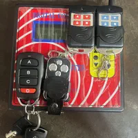 کلید سازی دیاموند|خدمات پیشه و مهارت|دزفول, |دیوار