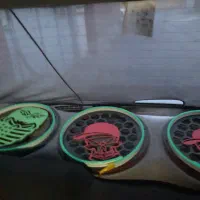 سیستم ماشین