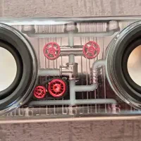 اسپیکر اورجینال کولیمن