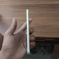 گوشی|موبایل|تبریز, |دیوار