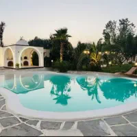 خاص پسندا کجایین