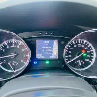 Kmc T8|خودرو سواری و وانت|گرگان, |دیوار