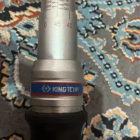ترکمتر و مولتی پلایر