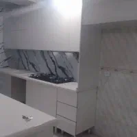 فروش ۶۵ متری نقلی
