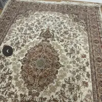 فروش ۳ فرش ۶ متری