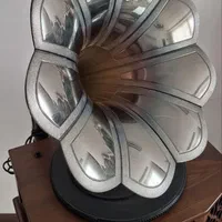 گرامافون|کلکسیون و سرگرمی|قوچان, |دیوار