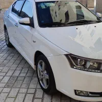 دنا پلاس اتومات توربو|خودرو سواری و وانت|فردیس, فردیس|دیوار