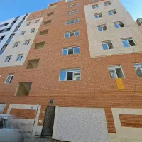 آپارتمان نوساز ۳ خوابه مخبر ( عارف ) شمالی -معاوضه|فروش آپارتمان|تهران, مینای شمالی (مخبر)|دیوار