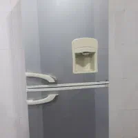 یخچال فریزر مرینوس