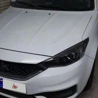 سهند ۱۴۰۳ صفر