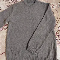 بافت مردانه|لباس|ری, دیلمان|دیوار