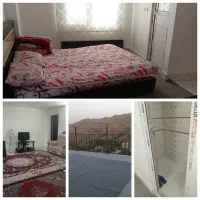 اجاره کوتاه مدت منزل اجاره ای در کنگ کهن