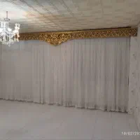 اجاره آپارتمان ۴ راه تختی ۷۰ متری تمدید سالهای بعد