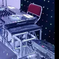 فروش تجهیزات دیجی