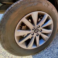 فروش هایماs7|خودرو سواری و وانت|بهبهان, |دیوار