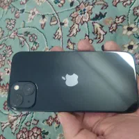 آیفون 13نرمال