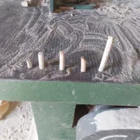 بزرگترین تولید کننده دوبل چوبی|خدمات پیشه و مهارت|قم, جمکران|دیوار