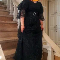 ‌لباس‌سالم‌وبدون‌‌مشکل‌سایر۴۲‌تا۴۶