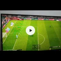 گرافیک ۱۶۶۰ ۶گیگ|قطعات و لوازم جانبی رایانه|تهران, ونک|دیوار