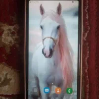 سامسونگ گلکسی، J4باحافظه 32فروشی