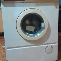 لباس شویی
