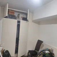 فروش خانه نقلی|فروش آپارتمان|قدس, شهر‌قدس|دیوار