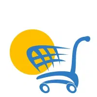 استخدام در فروشگاه غذایی در سهند