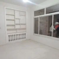 رهن و اجاره آپارتمان ۲۵۰متری در سجاد (بزرگمهر ج)|اجارهٔ آپارتمان|مشهد, راهنمایی|دیوار