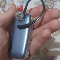 گوشی سوپر مینی.بند انگشت|موبایل|رشت, بلوار گیلان|دیوار
