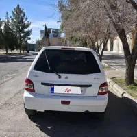 فروشی|خودرو سواری و وانت|سیرجان, |دیوار