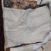 کت. مردانه. تک|لباس|محمدشهر, محمدشهر|دیوار