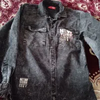 فروش شلوار|لباس|فلاورجان, |دیوار