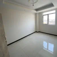 آپارتمان ۶۵ متری فول