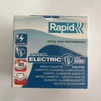 سوزن منگنه برقی راپید مدل 5080 Rapid