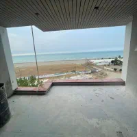 آپارتمان-ساحلی-200متری-نوساز-3نبش-با-مشاعات